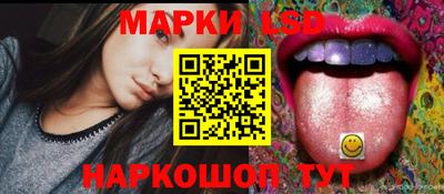 прущие крисы Будённовск