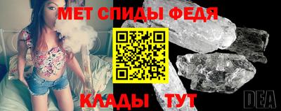 твердый Бузулук